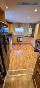 Bewick House Large three bedroom Sleeps upto six - Image 4