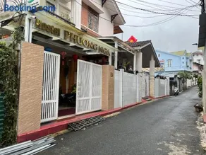Hostel Phuong Nga - Image 2