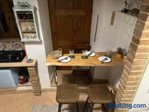 La Torretta - Image 3