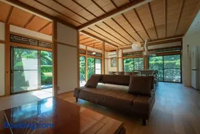ISHIZUCHI Villa HANA - Image 4
