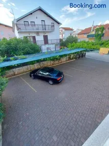 Guest House As - Image 2