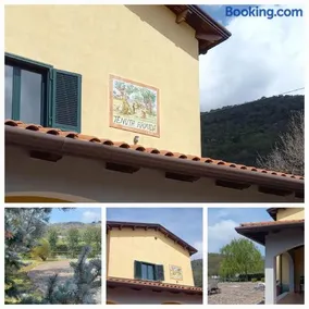 Tenuta Armida Relax & Pool - Image 2