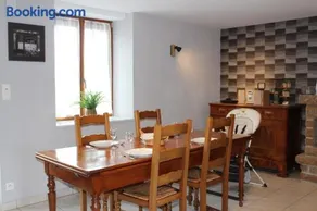 Gîte La Loussaudrie - Image 1