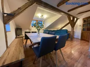 Apartmán KSlife - Image 1