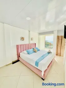 Casa Relax - Adults Only - Image 3