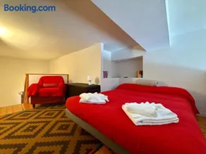 Appartamento Genzianella Foppolo by Holiday World - Image 1