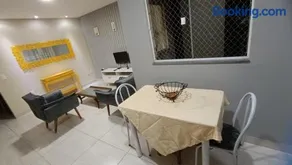 Apartamento Bela vista Aperibé - Image 3