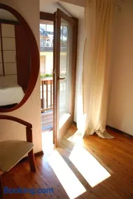 Cà Mia - Image 1