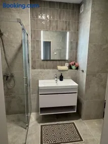 Panoráma apartman - Image 3