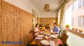 ISEO LAKE ESCAPE - 2BR, Terrace, Air Conditioning & Fast Wi-Fi - Image 3