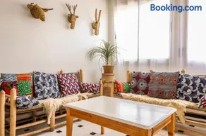 Ifni Surf Hostal - Image 5