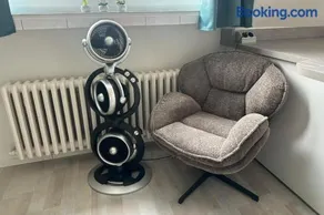 ArenaCityNest - Image 3