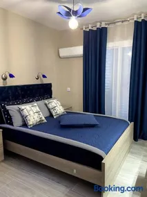 Boutique Family Design Villa near Sea - Image 4