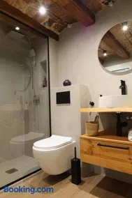 Apartamento Barcelona playa - Image 4