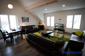 Ferienwohnung Bartesch in Elz bei Limburg an der Lahn - Image 3