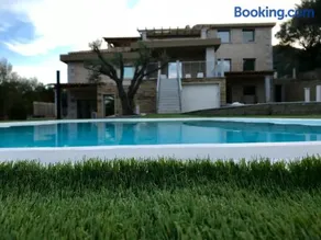 Villa Marianna - Image 2