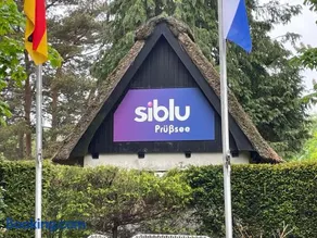 Siblu Prϋβsee - Image 4
