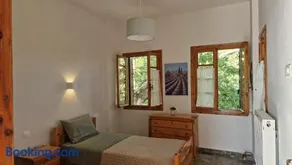 Holiday Home Neochori Pelion - Image 3