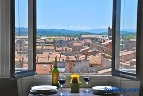 Appartement Mistral vue imprenable - Image 2