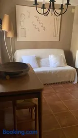 Casa Zapatero en Somontano - Image 4