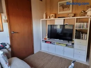 Farmstay - Image 4