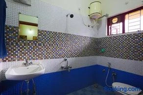 Skylarc Inn - Image 2