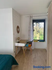Appartement à la campagne - Image 3