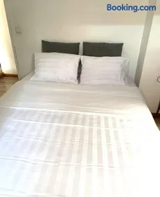 Tres Agréable logement a Vierzon, parking gratuit a proximite' - Image 3