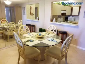 Sea Place 13137 Condo - Image 3