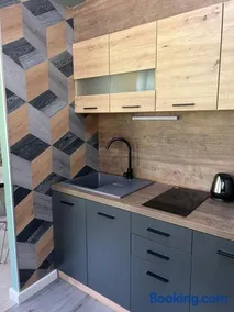 Forest apartments - Image 2