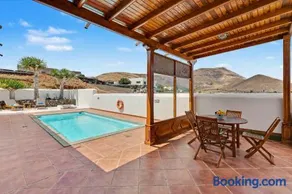 Villas Yaiza - Image 2