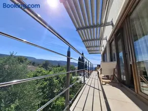 Adriatic Lifestyle Apartment - Image 4