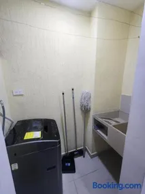 modern and comfortable studio apartment 203 - Image 2