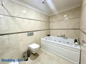 Casita Rural Jacuzzi & Desayuno - Image 4