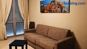 Eco Rooms & Apartments - Image 3