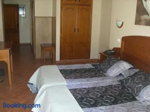 Hotel O Gadanha - Image 3