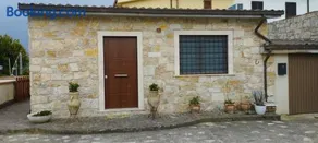L'angolo degli ulivi - Image 1