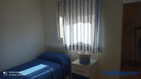 Apartamento en rota - Image 5