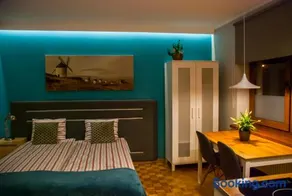 Apartamenty Szczawno-Zdrój - Akacjowa 2 - Image 2