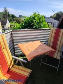 Krämer-Bude - Image 5