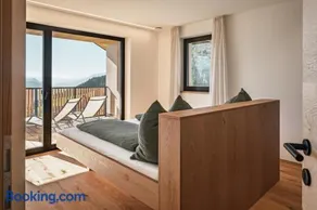 Oachner Living - Image 4