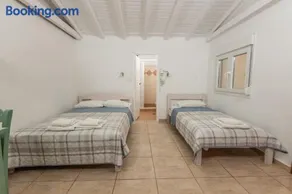 olivensun bungalow 3 - Image 2