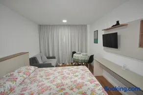 Studio no centro - Image 4
