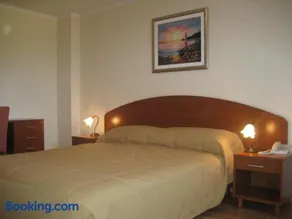 Apartment & Room Angerona - Image 4