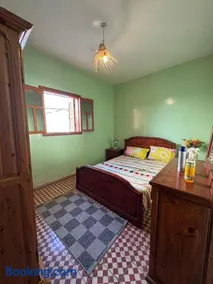 Love Wave House - Image 1