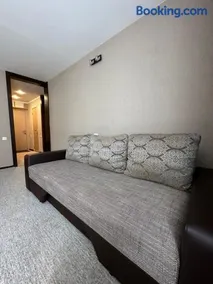 Marijas ielas apartamenti - Image 3