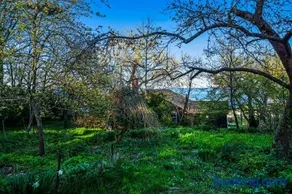 Rustic Rockport Cottage - Image 3