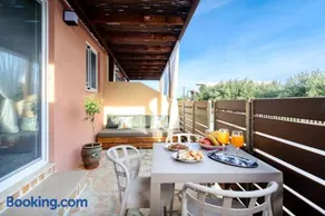 Iliana Apartments - Image 3