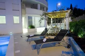 Luxury Apartment Split - Image 3