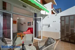 Apartamento Los Angeles 1 - Image 3
